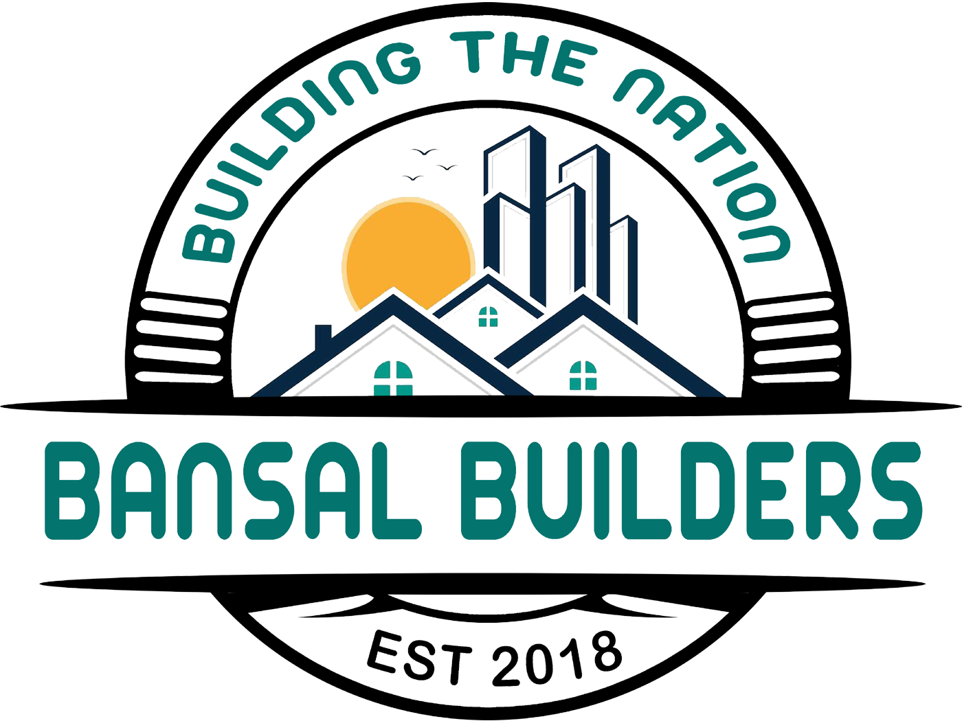 Bansal Builders